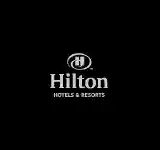 Hilton East Europe Indirim Kuponu 